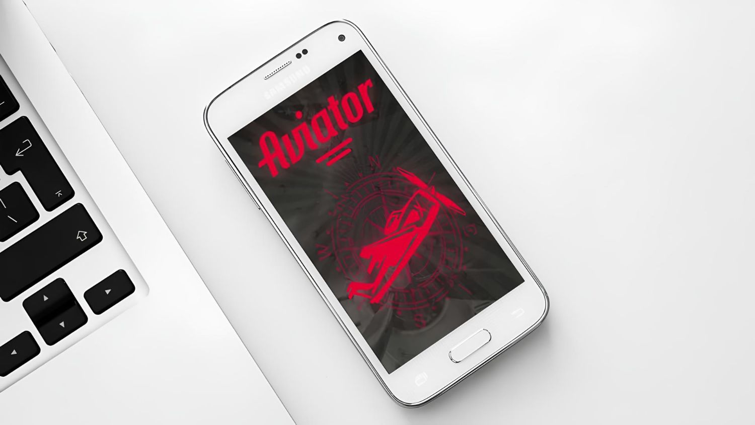 Try Game Aviator at MOSSBET Casino
                              