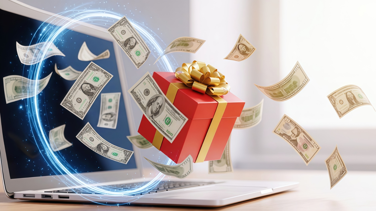 Exclusive Promotions and Bonus at MOSSBET Casino
                              