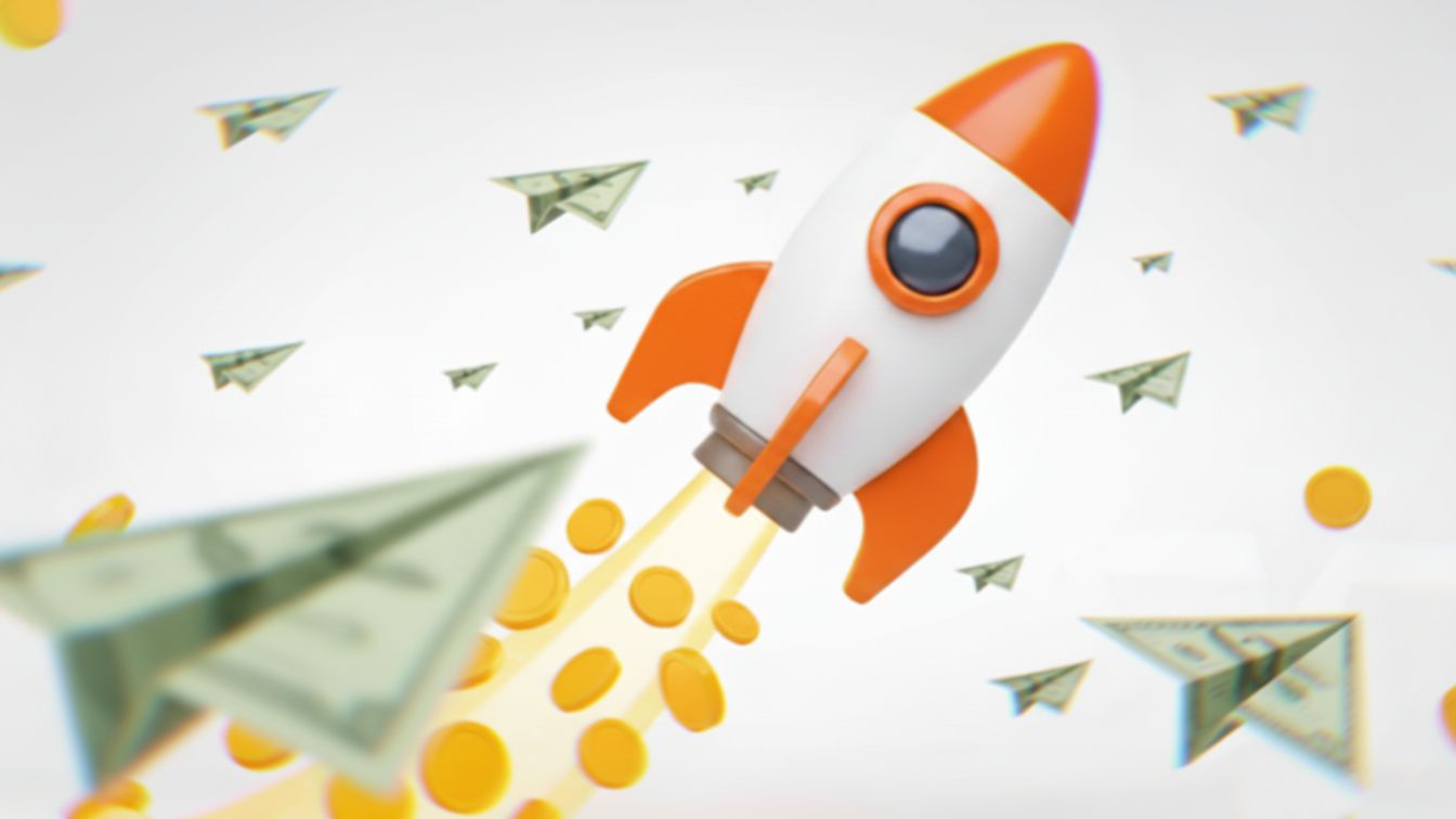 Top Entertainment and Crash Games at MOSSBET Casino
                              